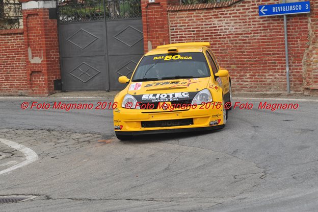 DSC_1646.JPG